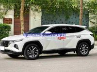 Cần bán xe Hyundai Tucson 2.0 AT Đặc biệt 2023, xe đẹp