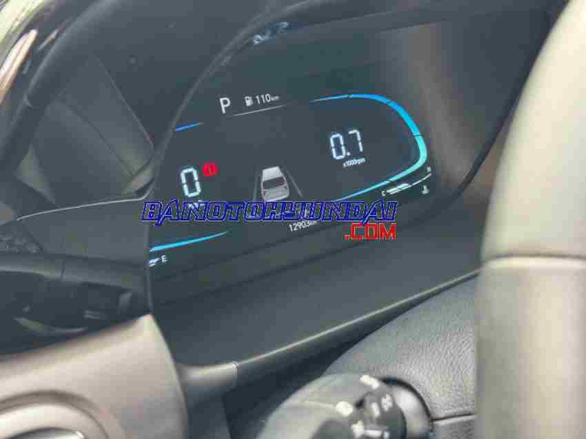 Xe Hyundai Stargazer X Cao cấp 1.5 AT đời 2024 đẹp bán gấp