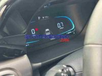 Xe Hyundai Stargazer X Cao cấp 1.5 AT đời 2024 đẹp bán gấp