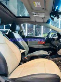 Cần bán Hyundai Accent 1.4 AT Đặc Biệt đời 2022