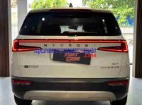 Cần bán gấp Hyundai Custin Cao Cấp 2.0T 2023 - Xe đẹp - Giá tốt