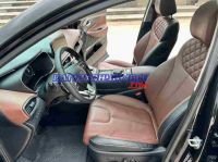 Hyundai SantaFe Cao cấp 2.2L HTRAC 2021 Số tự động giá đẹp