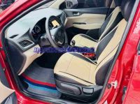 Hyundai Accent 1.4 MT năm sản xuất 2018 giá tốt