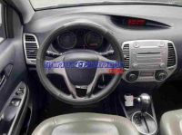 Cần bán gấp Hyundai i20 1.4 AT năm 2009 giá cực tốt