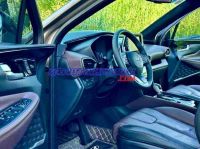 Cần bán Hyundai SantaFe Premium 2.4L HTRAC 2019 - Số tự động