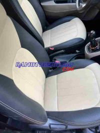 Cần bán xe Hyundai i10 Grand 1.0 MT Base năm 2015 màu Trắng cực đẹp