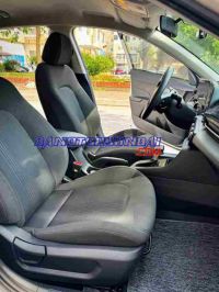 Cần bán gấp Hyundai Accent 1.5 AT đời 2025, màu Trắng