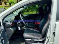 Cần bán xe Hyundai i10 Số tự động 2023