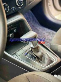 Cần bán xe Hyundai Accent 1.5 AT 2025, xe đẹp