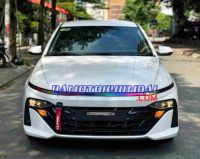 Cần bán xe Hyundai Accent 1.5 AT 2025, xe đẹp