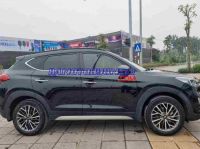 Cần bán Hyundai Tucson 2.0 ATH 2020 xe đẹp