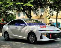 Cần bán xe Hyundai Accent Số tự động 2025