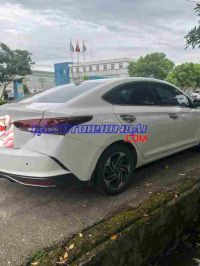 Hyundai Accent 1.4 AT Đặc Biệt 2021 giá cực tốt
