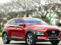 Hyundai Kona 2.0 ATH 2020, xe đẹp, hết ý
