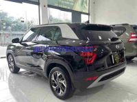 Bán Hyundai Creta Cao cấp 1.5 AT 2022 - giá tốt