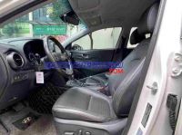 Cần bán xe Hyundai Kona Số tự động 2022