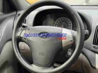 Cần bán xe Hyundai Avante Số tay 2014