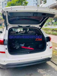 Cần bán xe Hyundai Tucson 2.0 AT CRDi 2020, xe đẹp