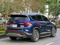 Cần bán xe Hyundai SantaFe Cao cấp 2.2L HTRAC 2022, xe đẹp