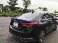 Cần bán Hyundai Accent 1.4 AT Đặc Biệt 2020 - Số tự động