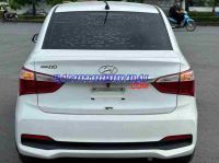 Hyundai i10 Grand 1.2 MT Base 2019 Máy xăng đẹp long lanh