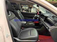 Hyundai Tucson 1.6 AT Turbo HTRAC Đặc biệt 2025 Máy xăng đẹp long lanh