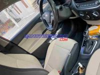 Hyundai Accent 1.4 AT sản xuất 2021 cực chất!
