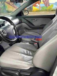 Hyundai Avante 1.6 AT 2011, xe đẹp, hết ý