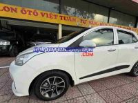 Cần bán xe Hyundai i10 Grand 1.2 AT đời 2018