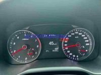 Hyundai Elantra Sport 1.6 AT 2021, xe đẹp, hết ý