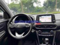 Cần bán xe Hyundai Kona Đặc biệt 2.0 AT sx 2022