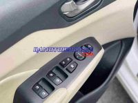 Hyundai Accent 1.4 MT 2019 Số tay giá đẹp