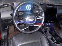 Hyundai Tucson 2.0 AT Đặc biệt 2022 Số tự động cực đẹp!