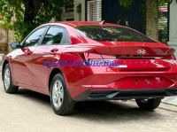 Cần bán xe Hyundai Elantra 1.6 AT Tiêu chuẩn 2024 Số tự động