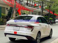 Hyundai Accent Cao cấp 1.5 AT 2024 Máy xăng đẹp long lanh