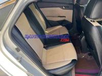 Cần bán nhanh Hyundai Accent 1.4 MT Tiêu Chuẩn 2021 cực đẹp