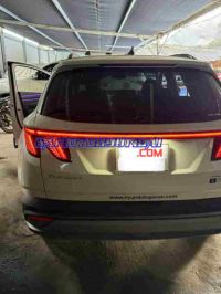Cần bán xe Hyundai Tucson 1.6 AT Turbo HTRAC Đặc biệt đời 2025
