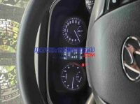 Bán xe Hyundai Tucson 2.0 ATH sx 2019 - giá rẻ
