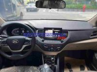 Cần bán gấp Hyundai Accent 1.4 AT năm 2021 giá cực tốt