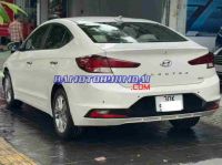 Cần bán Hyundai Elantra 1.6 AT 2020 - Số tự động