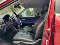 Cần bán xe Hyundai Creta Cao cấp 1.5 AT 2022 Số tự động màu Đỏ