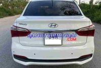 Cần bán xe Hyundai i10 Grand 1.2 AT 2017 Số tự động