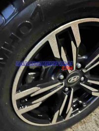 Hyundai Accent 1.4 AT 2021 giá cực tốt