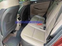 Hyundai Tucson 2.0 AT CRDi 2019 Số tự động giá đẹp