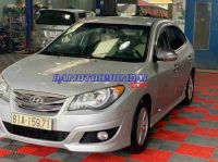 Bán xe Hyundai Avante 1.6 MT đời 2012 - Giá tốt