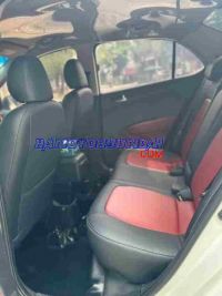 Bán xe Hyundai i10 Grand 1.2 AT đời 2018 - Giá tốt