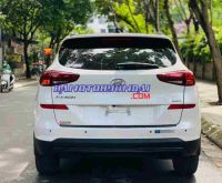 Bán xe Hyundai Tucson 2.0 ATH sx 2020 - giá rẻ