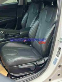 Hyundai Elantra 1.6 AT Đặc biệt năm sản xuất 2022 giá tốt