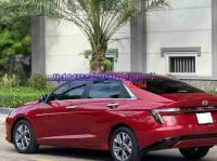 Hyundai Accent Cao cấp 1.5 AT 2024 Số tự động giá đẹp