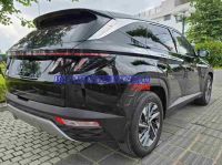 Cần bán Hyundai Tucson 2.0 AT CRDi Đặc biệt đời 2022